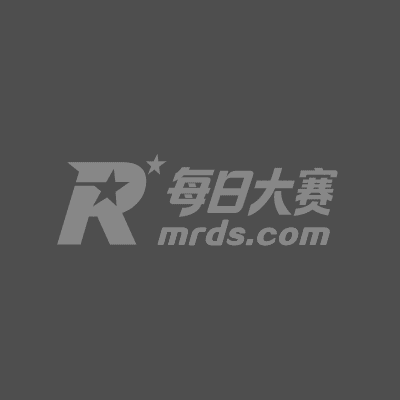 每日大赛原创博主 靓相关图片1 每日大赛原创博主 靓相关图片1